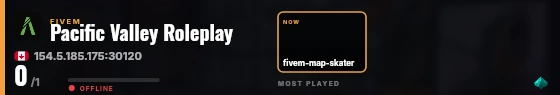 Filmstrip badge preview