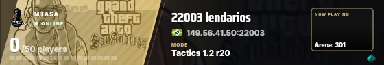 Blade badge preview