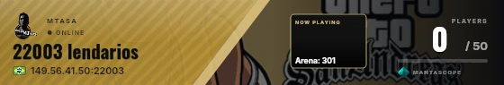 Sweep badge preview