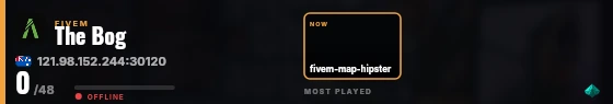 Filmstrip badge preview