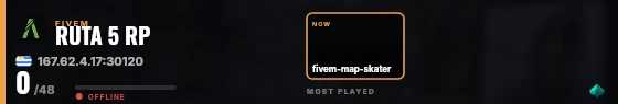 Filmstrip badge preview