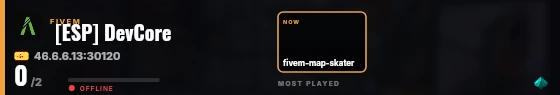 Filmstrip badge preview