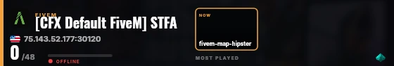 Filmstrip badge preview