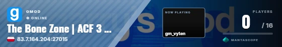 Sweep badge preview