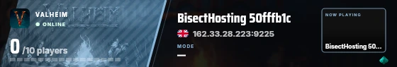 Blade badge preview