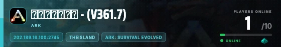 Edge badge preview