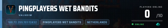 Edge badge preview