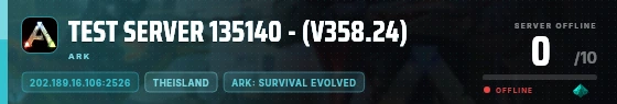 Edge badge preview