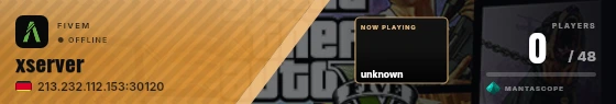 Sweep badge preview