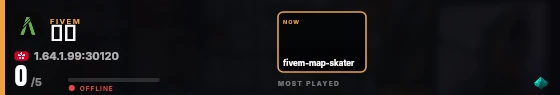 Filmstrip badge preview