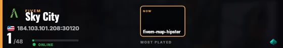 Filmstrip badge preview