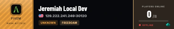 Strata badge preview