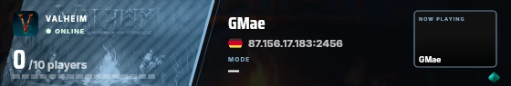 Blade badge preview