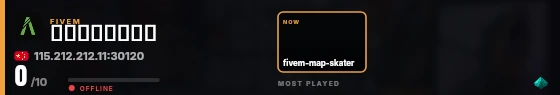 Filmstrip badge preview