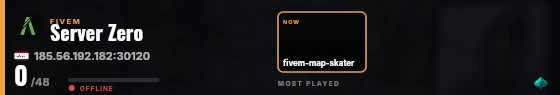 Filmstrip badge preview