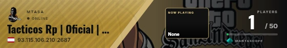 Sweep badge preview