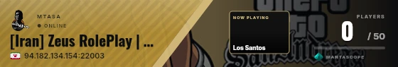 Sweep badge preview