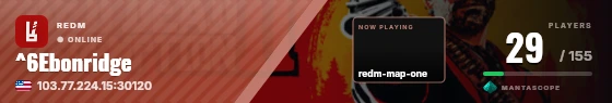 Sweep badge preview