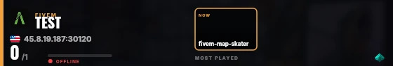 Filmstrip badge preview