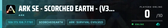 Edge badge preview