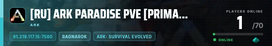 Edge badge preview