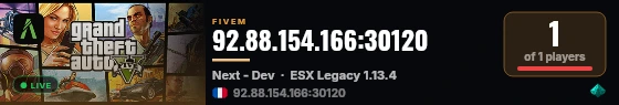 92.88.154.166:30120 live status badge