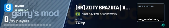 Blade badge preview