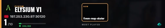 Filmstrip badge preview