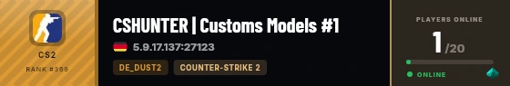 Strata badge preview