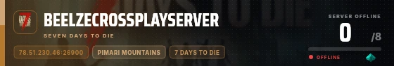 Edge badge preview