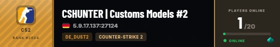 Strata badge preview