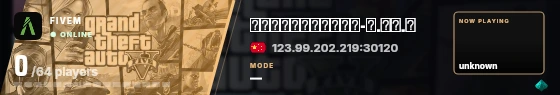 Blade badge preview