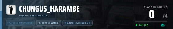 Edge badge preview