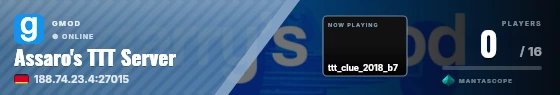 Sweep badge preview