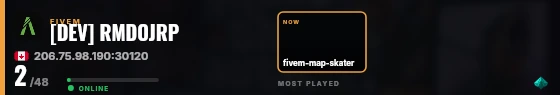 Filmstrip badge preview