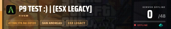 Edge badge preview