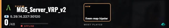Filmstrip badge preview