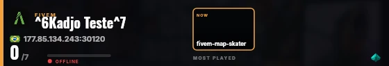 Filmstrip badge preview