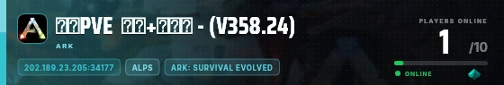 Edge badge preview
