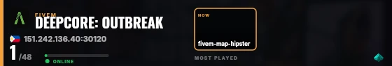 Filmstrip badge preview