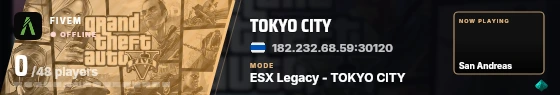 Blade badge preview