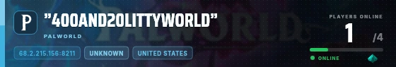 Edge badge preview