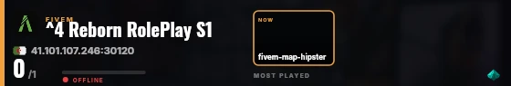 Filmstrip badge preview