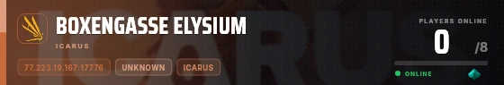 Edge badge preview