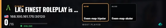 Filmstrip badge preview