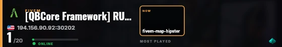 Filmstrip badge preview