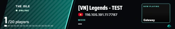 Blade badge preview