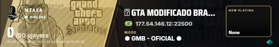Blade badge preview