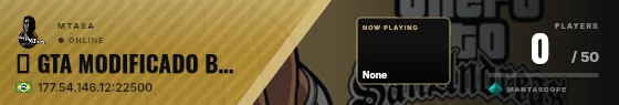 Sweep badge preview
