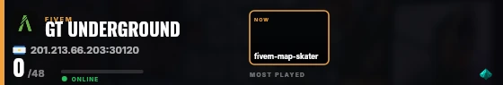 Filmstrip badge preview